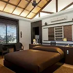 Balesin Island Club Villas
