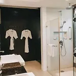 Balesin Island Club Villas